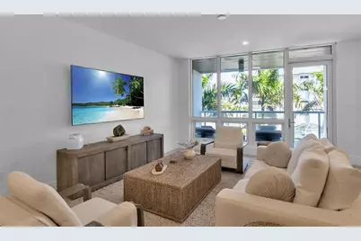 1035 Seaside Drive #308, Sarasota, FL 34242 - Photo 17