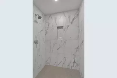 1035 Seaside Drive #308, Sarasota, FL 34242 - Photo 25