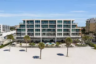 1035 Seaside Dr, Sarasota, FL 34242 - Photo 1