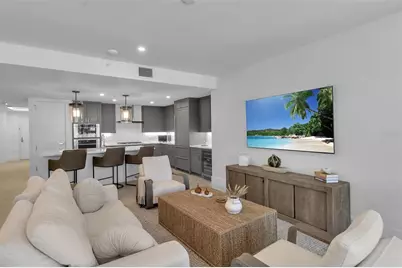 1035 Seaside Drive #308, Sarasota, FL 34242 - Photo 19