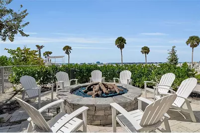1035 Seaside Drive #308, Sarasota, FL 34242 - Photo 7