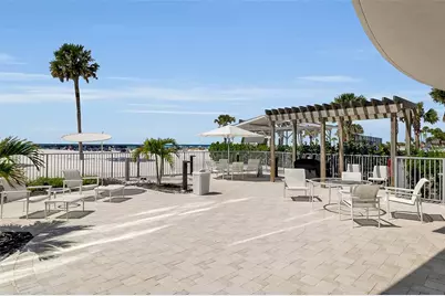 1035 Seaside Drive #308, Sarasota, FL 34242 - Photo 35
