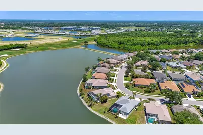 10591 Old Grove Circle, Bradenton, FL 34212 - Photo 57