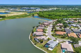 10591 Old Grove Cir, Bradenton, FL 34212 - Photo 57