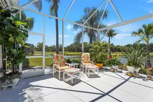 10591 Old Grove Cir, Bradenton, FL 34212 - Photo 5