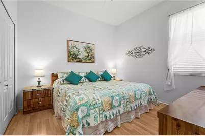 10591 Old Grove Circle, Bradenton, FL 34212 - Photo 35