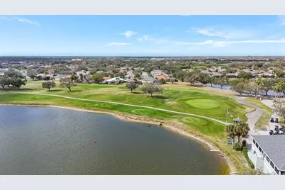 10591 Old Grove Circle, Bradenton, FL 34212 - Photo 65
