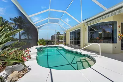 10591 Old Grove Circle, Bradenton, FL 34212 - Photo 45