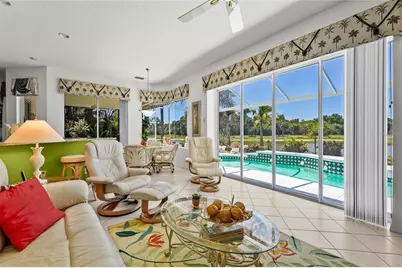 10591 Old Grove Circle, Bradenton, FL 34212 - Photo 11