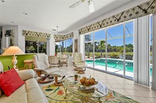 10591 Old Grove Cir, Bradenton, FL 34212 - Photo 11