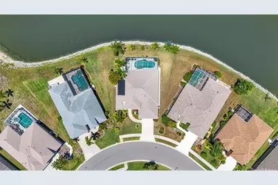 10591 Old Grove Circle, Bradenton, FL 34212 - Photo 59