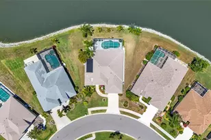10591 Old Grove Cir, Bradenton, FL 34212 - Photo 59