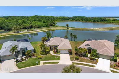10591 Old Grove Circle, Bradenton, FL 34212 - Photo 1