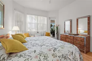10591 Old Grove Cir, Bradenton, FL 34212 - Photo 31