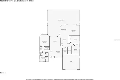 10591 Old Grove Circle, Bradenton, FL 34212 - Photo 41
