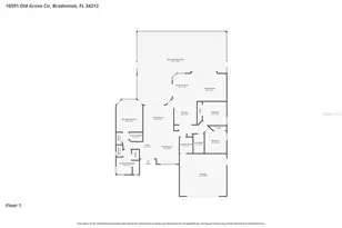 10591 Old Grove Cir, Bradenton, FL 34212 - Photo 41