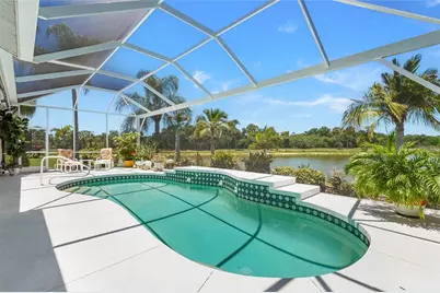 10591 Old Grove Circle, Bradenton, FL 34212 - Photo 3