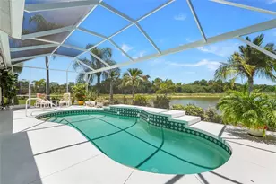 10591 Old Grove Cir, Bradenton, FL 34212 - Photo 3