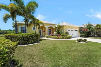 10591 Old Grove Circle, Bradenton, FL 34212 - Photo 17