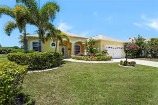 10591 Old Grove Cir, Bradenton, FL 34212 - Photo 17