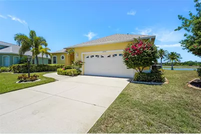 10591 Old Grove Circle, Bradenton, FL 34212 - Photo 51