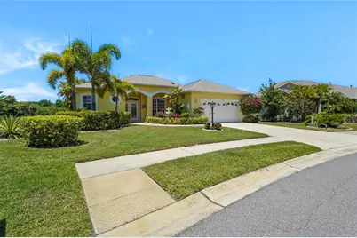 10591 Old Grove Circle, Bradenton, FL 34212 - Photo 49