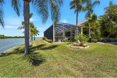 10591 Old Grove Circle, Bradenton, FL 34212 - Photo 47