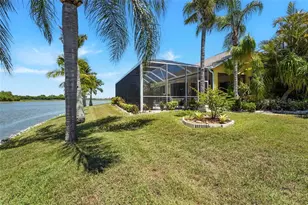 10591 Old Grove Cir, Bradenton, FL 34212 - Photo 47
