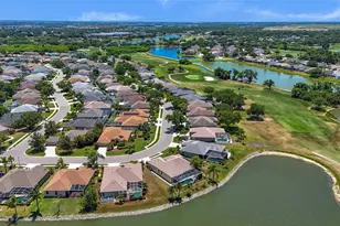 10591 Old Grove Cir, Bradenton, FL 34212 - Photo 55