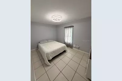 1735 SW 1st Street, Ocala, FL 34475 - Photo 15