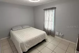 1735 SW 1st St, Ocala, FL 34475 - Photo 15