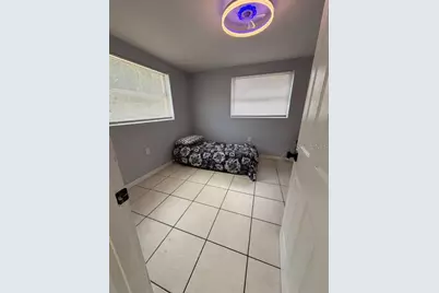 1735 SW 1st Street, Ocala, FL 34475 - Photo 25