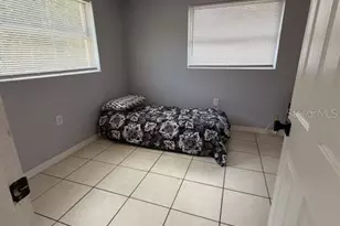 1735 SW 1st St, Ocala, FL 34475 - Photo 25