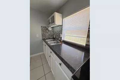 1735 SW 1st Street, Ocala, FL 34475 - Photo 7