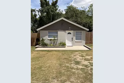 1735 SW 1st Street, Ocala, FL 34475 - Photo 1