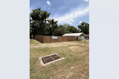 1735 SW 1st Street, Ocala, FL 34475 - Photo 3