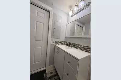 1735 SW 1st Street, Ocala, FL 34475 - Photo 17
