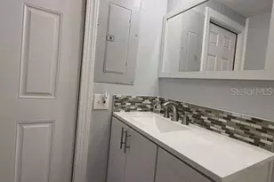 1735 SW 1st St, Ocala, FL 34475 - Photo 17