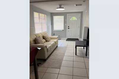 1735 SW 1st Street, Ocala, FL 34475 - Photo 31