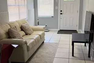1735 SW 1st St, Ocala, FL 34475 - Photo 31
