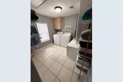 1735 SW 1st Street, Ocala, FL 34475 - Photo 11