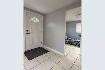 1735 SW 1st Street, Ocala, FL 34475 - Photo 21
