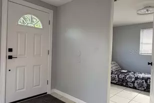 1735 SW 1st St, Ocala, FL 34475 - Photo 21