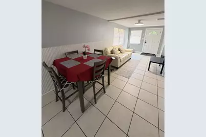 1735 SW 1st Street, Ocala, FL 34475 - Photo 27