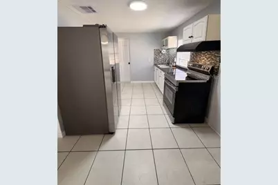 1735 SW 1st Street, Ocala, FL 34475 - Photo 29