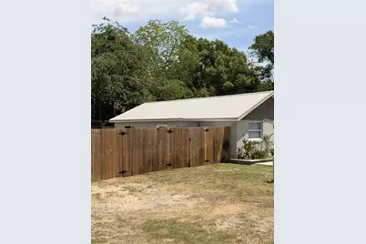 1735 SW 1st Street, Ocala, FL 34475 - Photo 19