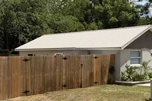 1735 SW 1st St, Ocala, FL 34475 - Photo 19