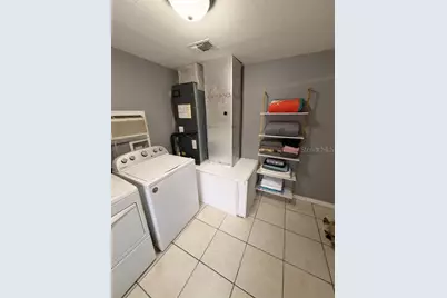 1735 SW 1st Street, Ocala, FL 34475 - Photo 9