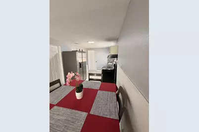 1735 SW 1st Street, Ocala, FL 34475 - Photo 23