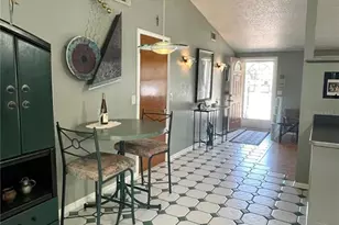 6944 Larchmont Ave, New Port Richey, FL 34653 - Photo 5